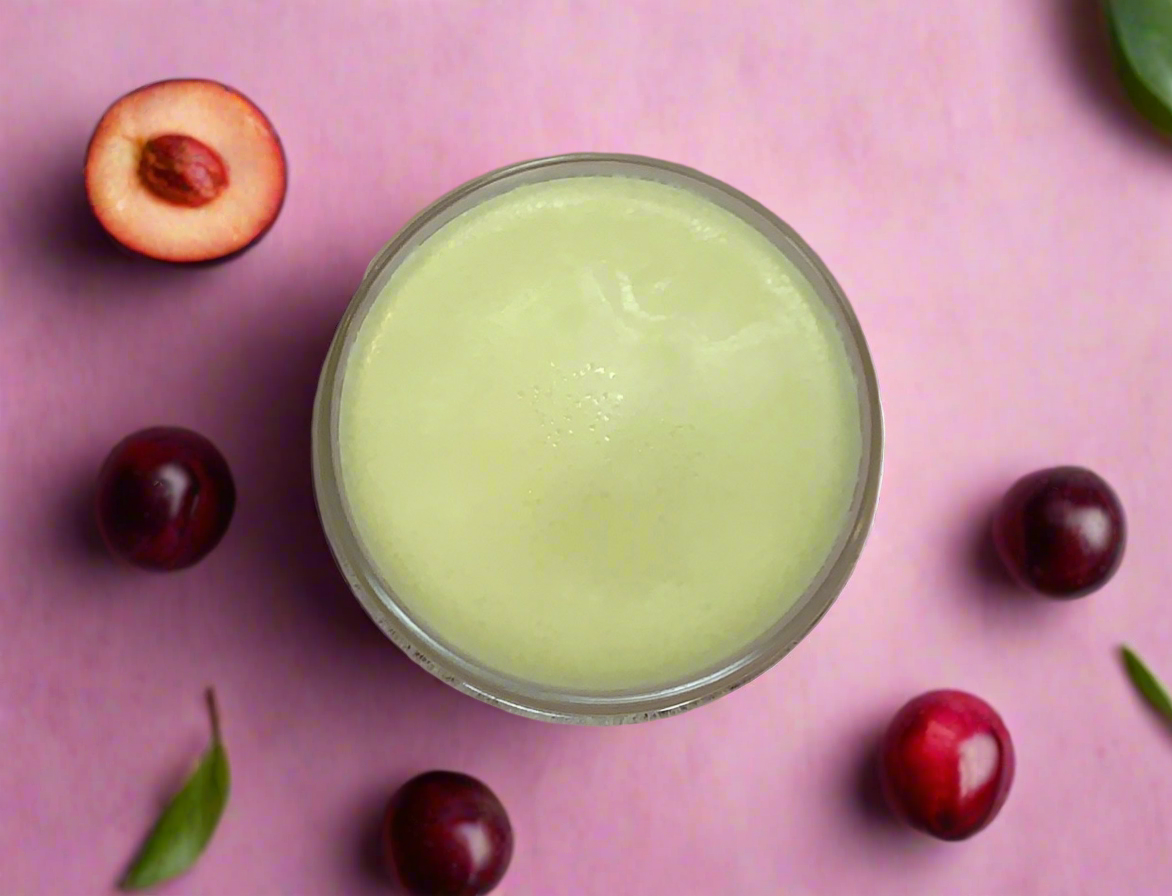 GÉM Winter Glow Balm