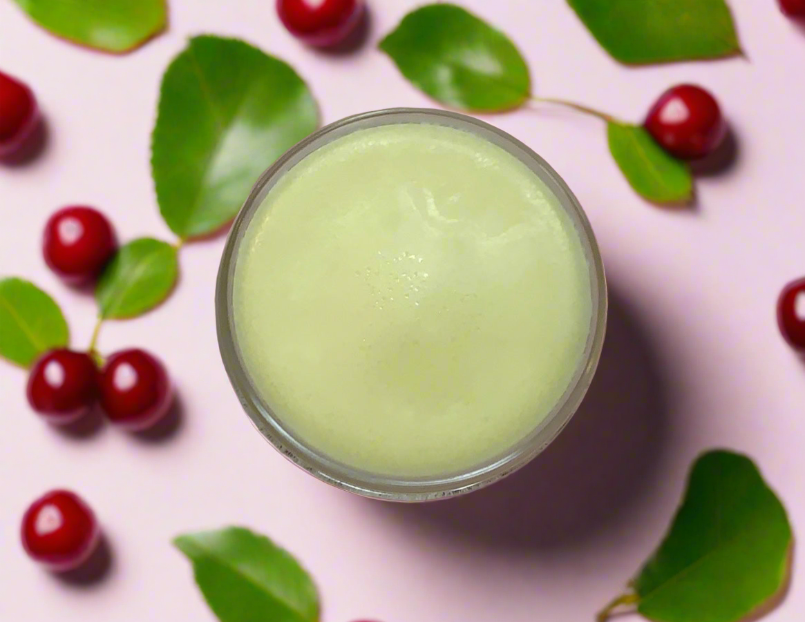 GÉM Glow Balm (Various Scents)