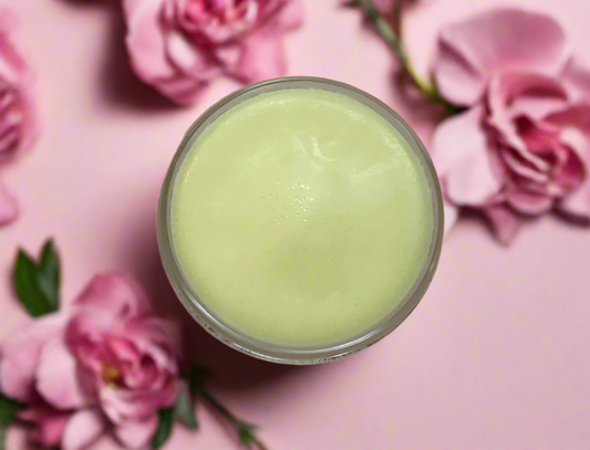 GÉM Glow Balm (Various Scents)