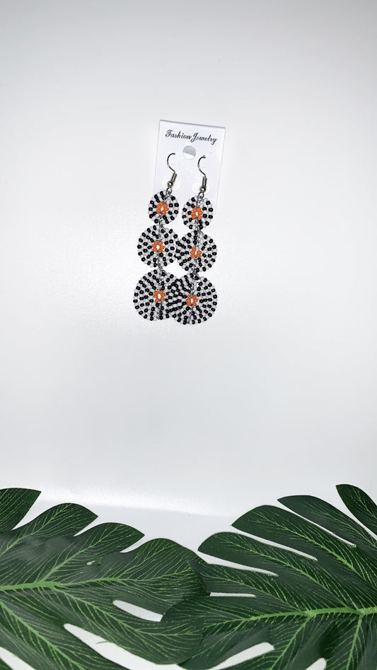 Dotty